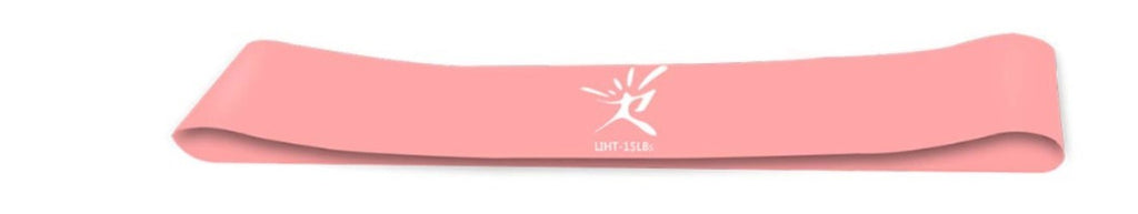 Total Body Resistance Bands