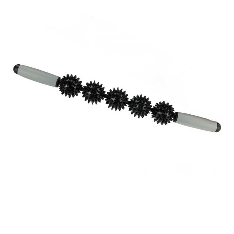 Anti-Cellulite Massage Stick for Smooth, Toned Skin