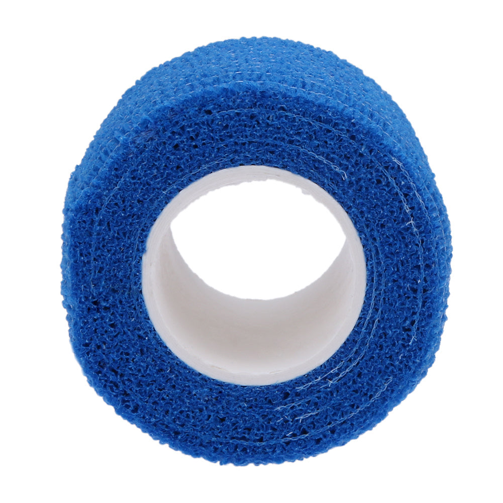 Waterproof Kinesiology Tape for Muscle Support & Recovery