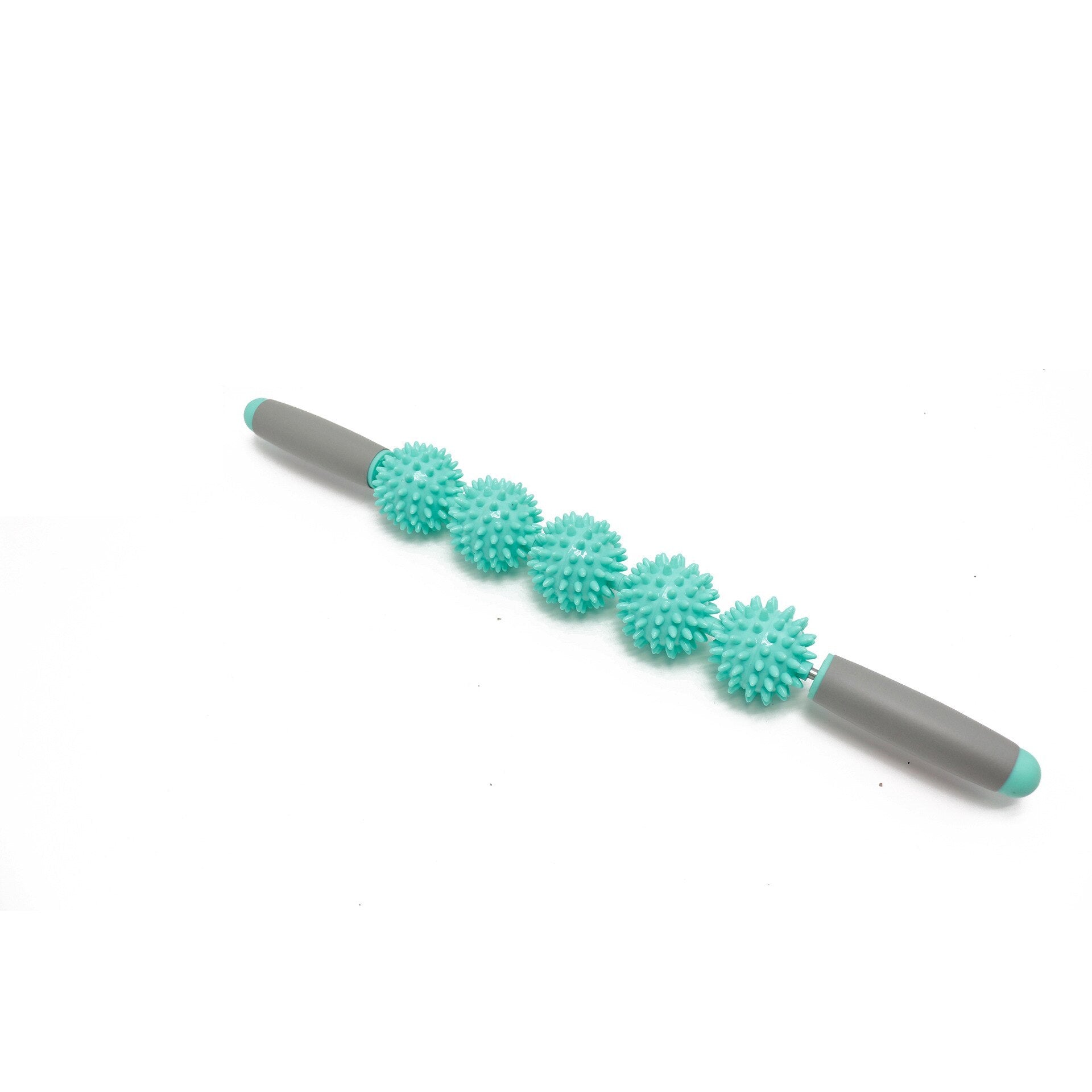 Anti-Cellulite Massage Stick for Smooth, Toned Skin