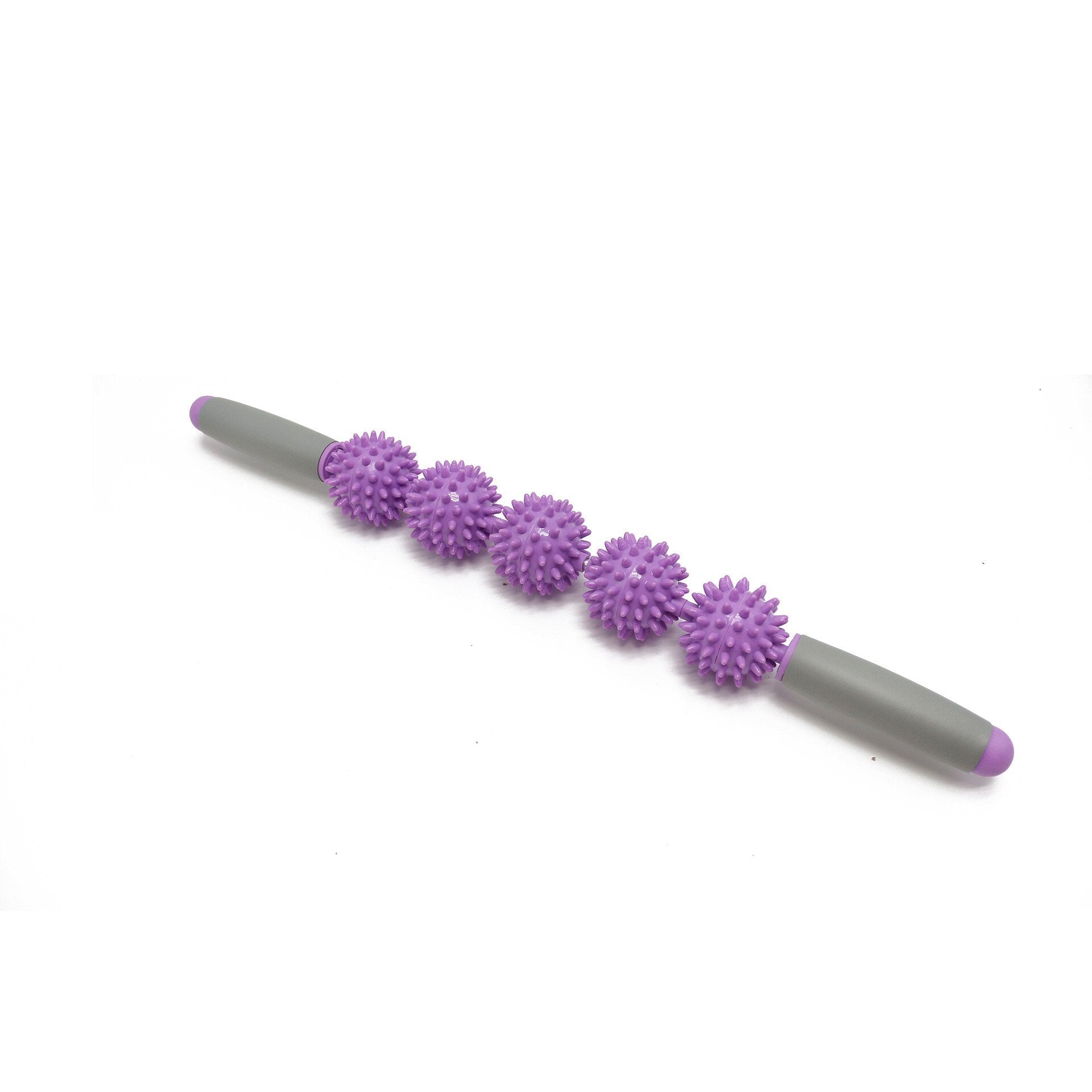 Anti-Cellulite Massage Stick for Smooth, Toned Skin